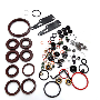 View Engine Gasket Set. Gasket and Seal Kit Engine. GSKT&SEAL Set Engine. Full-Sized Product Image 1 of 10